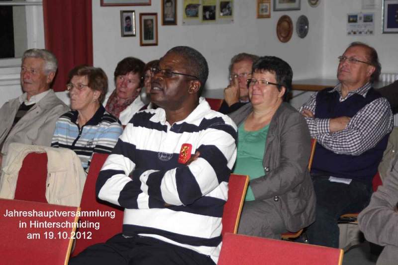 bild55.jpg --- erstellt mit  - www.abbe-felix.de